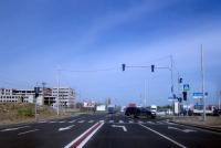 Imagine atasata: Modernizare Torontalului 14 - 13 aprilie 2012.JPG